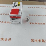 HAMAMATSU滨松 L17145-01-1 闪烁氙灯