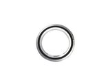NEWPORT 优铂特 100760706  ISO-MF Flange Centering Rings