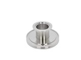 NEWPORT 优铂特 100762606  ISO-MF to ISO-KF Vacuum Flange Adapters
