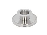 NEWPORT 优铂特 100762618  ISO-MF to ISO-KF Vacuum Flange Adapters