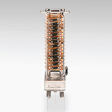 HAMAMATSU    滨松   R515     电子倍增器