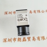 IRAYPLE大华华睿  MV-A5501MG20-NIR  工业相机
