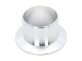 NEWPORT 优铂特 100310206  ISO-KF Long Weld Stub Vacuum Flanges