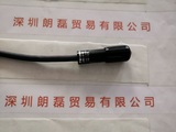 Panasonic松下 ANUJ6160 UV照射光头