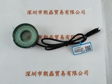CST康视达  CST-RS5090-B  环形光源