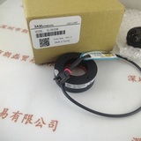 3AM  GL-DR5028R   LED光源