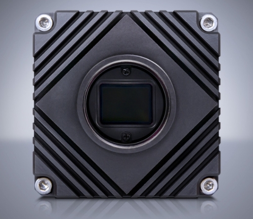 LUCID       ATX081S        工业相机