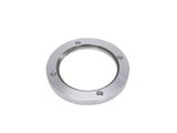 NEWPORT 优铂特 100762806  ISO Vacuum Flange Clamps