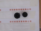 BASLER巴斯勒 C125-0418-5M 工业镜头