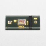 HAMAMATSU    滨松    P13567-02CT  近红外/接近式传感器
