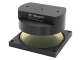 NEWPORT 优铂特 ND30-A  NewDamp™ 弹性振动隔离器