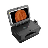 JINSP     iForenOCT 1310     OCT物证断层分析仪