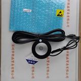 LOTS乐视 &nbsp;LTS-DM70-W &nbsp;&nbsp;圆顶无影光源