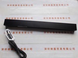 OPT奥普特 OPT-LI32330-W  光源