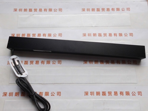 OPT奥普特 OPT-LI32330-W  光源