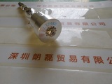 HAMAMATSU滨松 L12462 氙灯