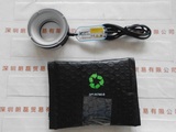 OPT奥普特 OPT-RI7060-B 环形光源