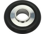 NEWPORT 优铂特 100315821  ISO-KF Adaptive Centering Ring Seal Assemblies
