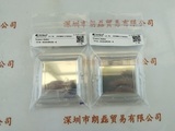SIGMAKOKI西格玛  TFA-4050R08-4  长方形  尺寸40X50   光机 铝膜反射镜