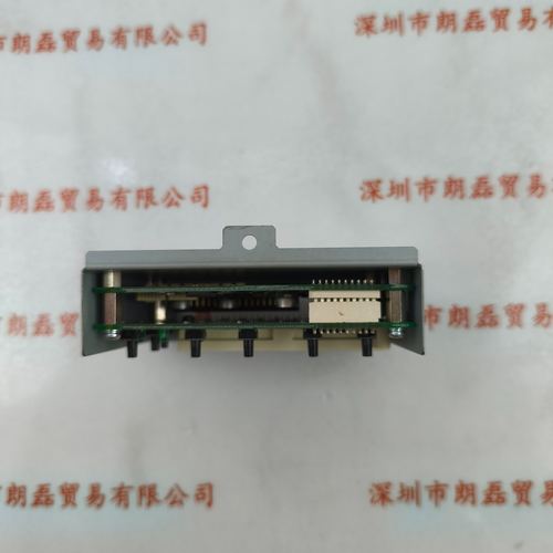 HAMAMATSU滨松 M9796 电路板