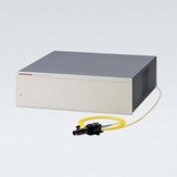 HAMAMATSU    滨松   C11011-22   Optical MicroGauge 膜厚测量系统