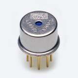 HAMAMATSU    滨松   C14273    MEMS-FPI 光谱传感器