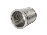NEWPORT 优铂特 100763516G  ISO-MF Vacuum Flange Bellows Hose