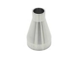 NEWPORT 优铂特 10023150CR075  Butt Weld Conical Reducers