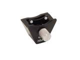 NEWPORT   优铂特     M-HM-2     Edge Grip™ 指旋螺钉夹滤光片夹具