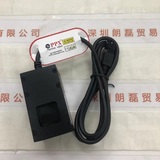 PPX磐鑫  PPX-CO03-R  同轴红外光源