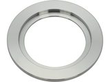 NEWPORT 优铂特 100319705  ISO-KF Blank Vacuum Flanges with Bore