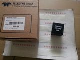 DALSA达尔萨 Dalsa-4K  LA-GM-04k08A-00-R 工业相机