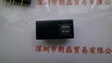 HAMAMATSU滨松   H10720-01  光电倍增管模块