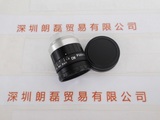 FUJINON富士能 HF35HA-1B 工业镜头