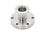 NEWPORT 优铂特 100315603  ISO-KF Vacuum Flange to CF Flange Adapters