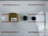 COMPUTAR康标达  M5018-Mp2 工业镜头