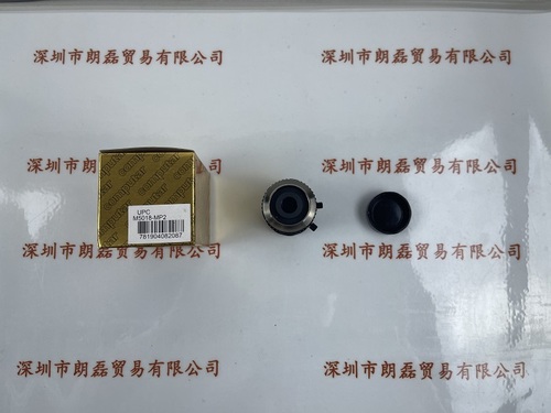 COMPUTAR康标达  M5018-Mp2 工业镜头