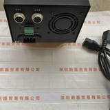 OPT奥普特  OPT-APA6024-2 控制器