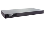 NEWPORT 优铂特 RPR-46-8 RPR Reliance™光学平台