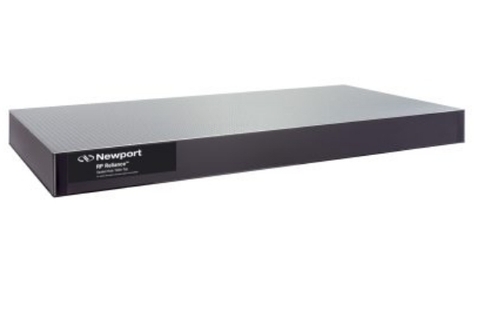 NEWPORT 优铂特 RPR-46-8 RPR Reliance™光学平台