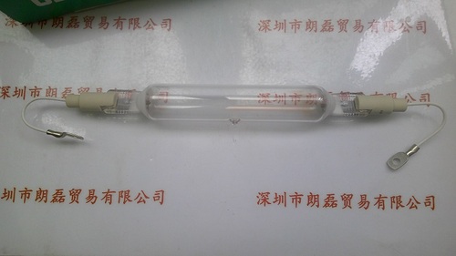 USHIO牛尾  MHL-281L 灯泡