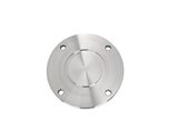 NEWPORT 优铂特 100760306  ISO-BF Bolted Vacuum Flanges
