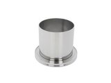 NEWPORT 优铂特 100760411  ISO-MF Weld Stub Vacuum Flanges