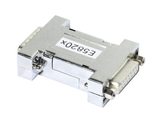 NEWPORT   优铂特      E5820A     XPS 运动控制器配件