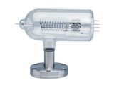 NEWPORT 优铂特 274008  274 Glass Tubulated Bayard-Alpert Type Ionization Vacuum Sensors