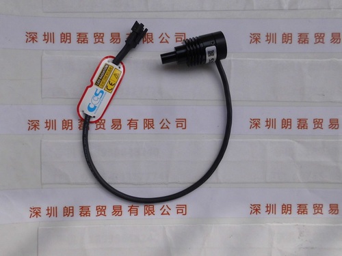 CCS希希爱视 HLV2-22RD 点光源