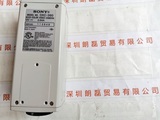 SONY索尼  DXC-390 工业相机