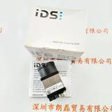 IDS爱迪思 UI-5240CP-M-GL Rev.2.2 工业相机