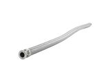 NEWPORT 优铂特 100313401  ISO-KF Flange Braided Metal Vacuum Hose