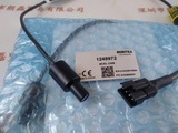 MORITEX茉丽特  MCEL-CW8    光源